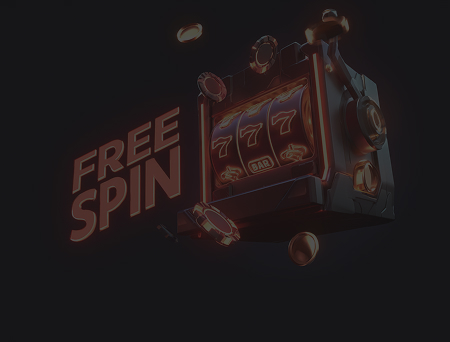 Stakes Casino